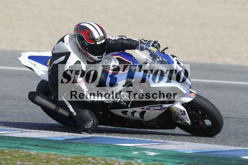 /Archiv-2024/01 26.-28.01.2024 Moto Center Thun Jerez/Gruppe rot-red/72